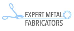 expert metal fabricators pacific mo|Expert Metal Fabricators in Pacific, MO 63069 .